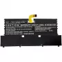 CoreParts MBXHP-BA0244 klēpjdatora akumulators HP saderīgs