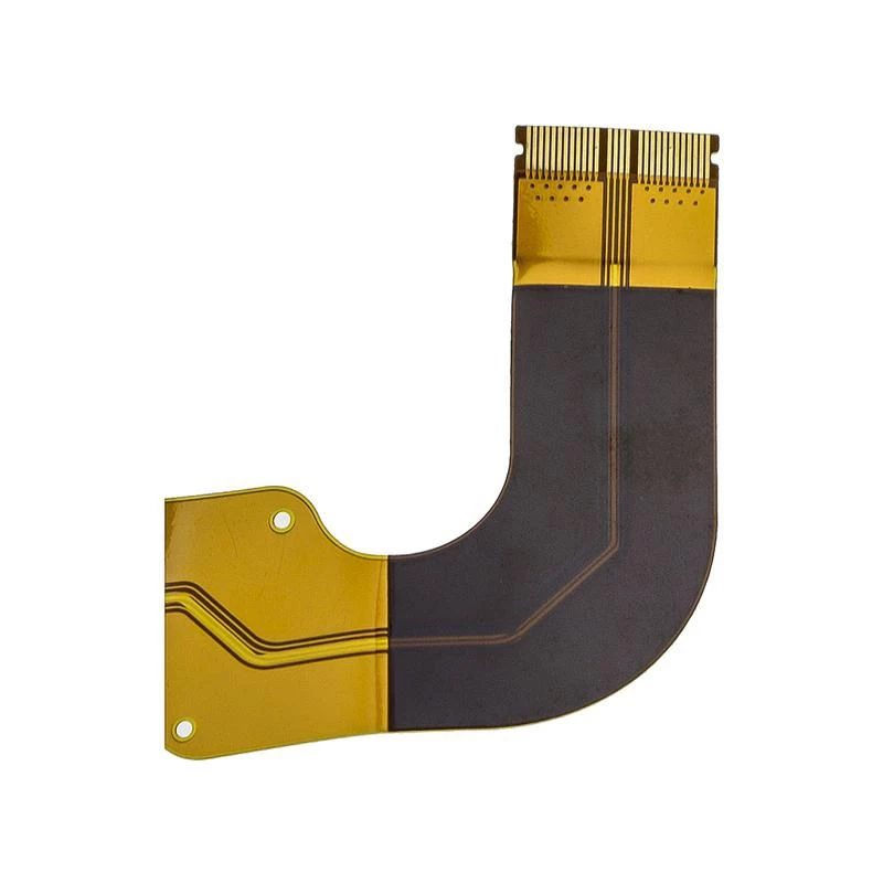 CoreParts MBXHP-BA0244 klēpjdatora akumulators HP saderīgs