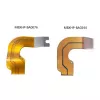 CoreParts MBXHP-BA0244 klēpjdatora akumulators HP saderīgs
