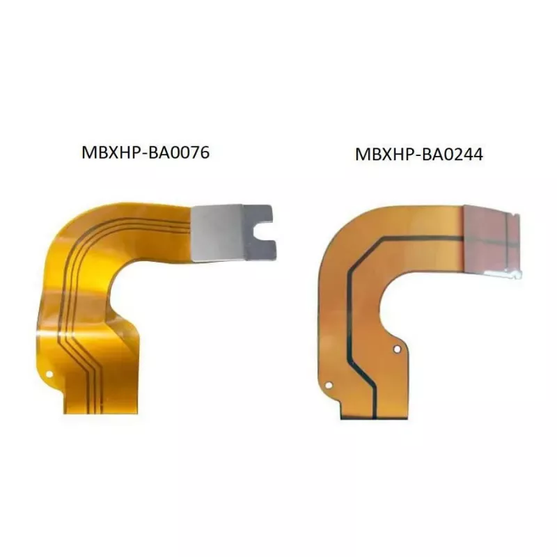 CoreParts MBXHP-BA0244 klēpjdatora akumulators HP saderīgs