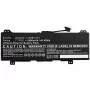CoreParts MBXHP-BA0249 klēpjdatora akumulators