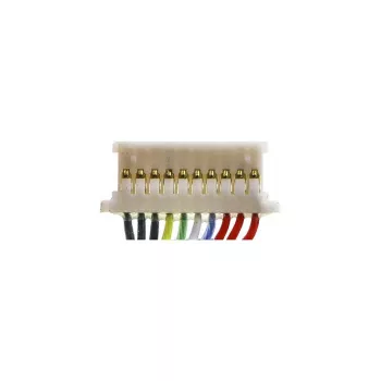 CoreParts MBXHP-BA0249 klēpjdatora akumulators