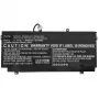CoreParts MBXHP-BA0253 klēpjdatora akumulators