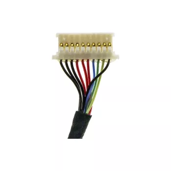 CoreParts MBXHP-BA0253 klēpjdatora akumulators