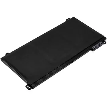 CoreParts MBXHP-BA0254 klēpjdatora akumulators