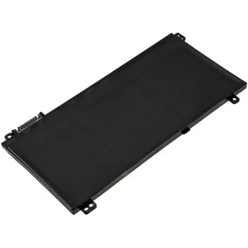 CoreParts MBXHP-BA0254 klēpjdatora akumulators