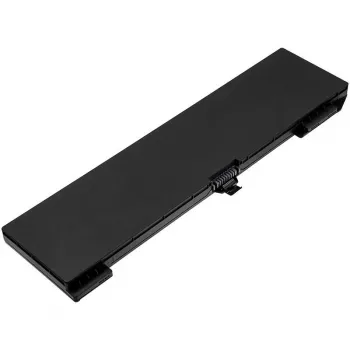 CoreParts MBXHP-BA0257 klēpjdatora akumulators
