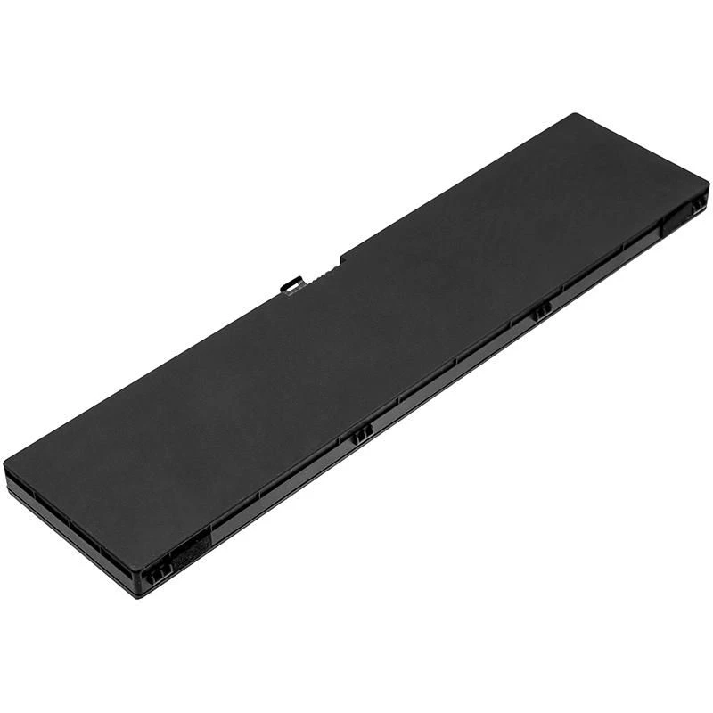 CoreParts MBXHP-BA0257 klēpjdatora akumulators
