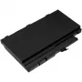 CoreParts MBXHP-BA0258 klēpjdatora akumulators