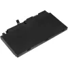 CoreParts MBXHP-BA0258 klēpjdatora akumulators