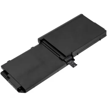 CoreParts MBXHP-BA0259 klēpjdatora akumulators saderīgs ar HP