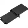 CoreParts MBXHP-BA0259 klēpjdatora akumulators saderīgs ar HP
