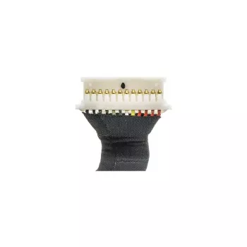 CoreParts MBXHP-BA0261 klēpjdatora akumulators