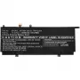CoreParts MBXHP-BA0262 akumulators klēpjdatoram HP