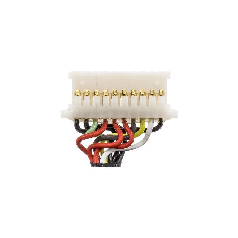CoreParts MBXHP-BA0262 akumulators klēpjdatoram HP