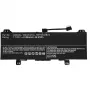 CoreParts MBXHP-BA0266 klēpjdatora akumulators
