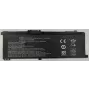 Akumulators CoreParts MBXHP-BA0277 HP Envy x360