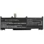 CoreParts MBXHP-BA0278 klēpjdatora akumulators