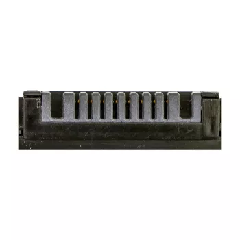CoreParts MBXHP-BA0281 klēpjdatora akumulators