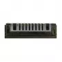 CoreParts MBXHP-BA0281 klēpjdatora akumulators