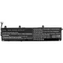 CoreParts MBXHP-BA0285 klēpjdatora akumulators