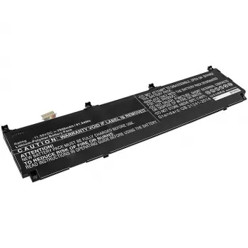 CoreParts MBXHP-BA0287 klēpjdatora akumulators