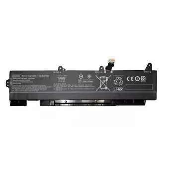 CoreParts MBXHP-BA0298 klēpjdatora akumulators HP Elitebook 850 G7, G8
