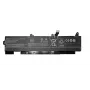 CoreParts MBXHP-BA0298 klēpjdatora akumulators HP Elitebook 850 G7, G8