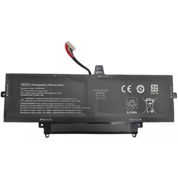 CoreParts MBXHP-BA0311 Akumulators Klēpjdatoriem