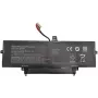 CoreParts MBXHP-BA0311 Akumulators Klēpjdatoriem