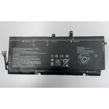 Akumulators HP EliteBook 1040 G3 CoreParts MBXHP-BA0323