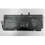 Akumulators HP EliteBook 1040 G3 CoreParts MBXHP-BA0323