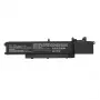 CoreParts MBXHP-BA0332 klēpjdatora akumulators