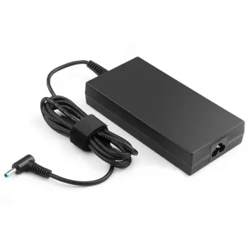 CoreParts MBXHP-GAM002 barošanas adapteris iekštelpām 150 W Melns