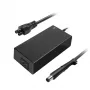 CoreParts MBXHP-GAM004 barošanas adapteris 135 W melns