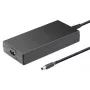CoreParts MBXHP-GAM005 barošanas adapteris iekštelpām 135 W Melns