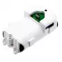Mājsaimniecības akumulators CoreParts MBXHSC-BA029 12V 2000mAh uzlādējams