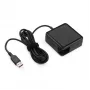 CoreParts MBXLE-AC0005 strāvas adapteris / invertors iekštelpām 40 W Melns
