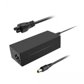 CoreParts MBXLE-AC0042 barošanas adapteris/invertors iekštelpām 170 W Melns