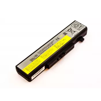 CoreParts MBXLE-BA0001 klēpjdatora akumulators