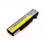 CoreParts MBXLE-BA0001 klēpjdatora akumulators