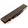 CoreParts MBXLE-BA0001 klēpjdatora akumulators