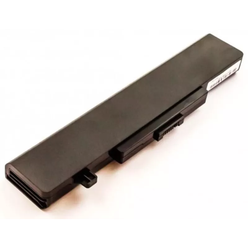 CoreParts MBXLE-BA0001 klēpjdatora akumulators