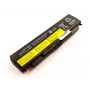 CoreParts MBXLE-BA0005 klēpjdatora akumulators