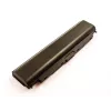 CoreParts MBXLE-BA0005 klēpjdatora akumulators