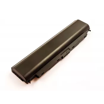 CoreParts MBXLE-BA0005 klēpjdatora akumulators