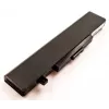 CoreParts MBXLE-BA0006 akumulators klēpjdatoram Lenovo Edge Series, 48Wh, 6 šūnas, Li-ion, 10.8V, 4.4Ah, melns