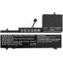 CoreParts MBXLE-BA0054 klēpjdatora akumulators