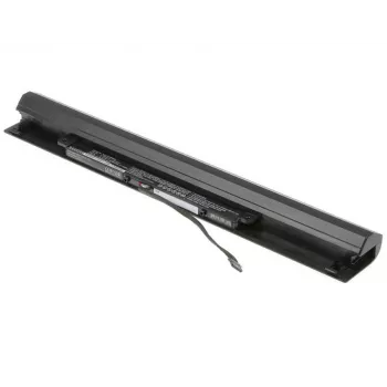CoreParts MBXLE-BA0069 klēpjdatora akumulators