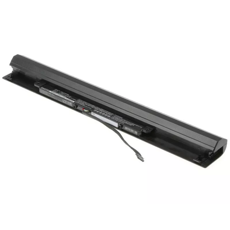 CoreParts MBXLE-BA0069 klēpjdatora akumulators